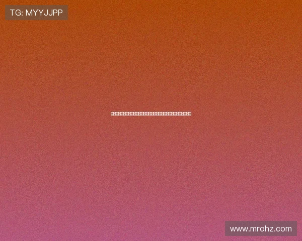 被出球型门将标签逼走职业生涯的经典代表人物及其背后的深层原因分析