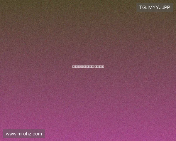 陆光祖羽毛球世锦赛遗憾止步次轮 错失晋级机会