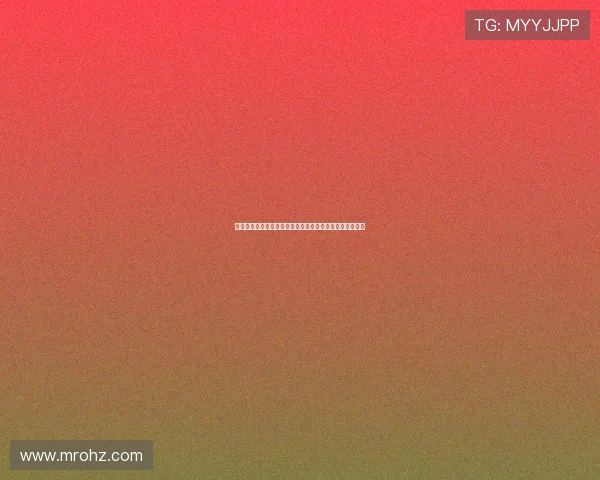 曼城免签目标重燃希望红军难以找到替代者格伊今夏不离队