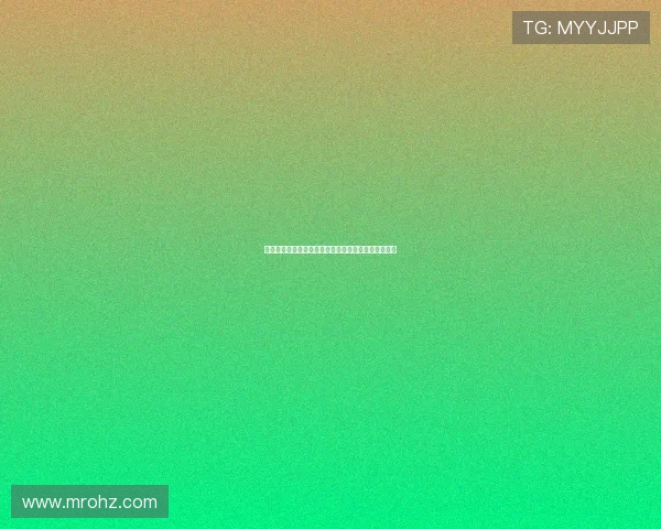 梅州客家教练组因判罚不满向主裁判王迪下跪引发热议